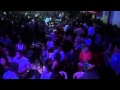 Irreversible en vivo!!!