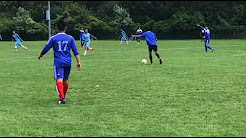 first annual khukuri cup soccer tournament 2017 all highlight videos, London Ontario Canada