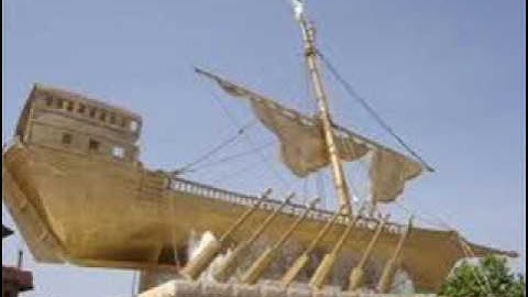 الليلة الرابعة (سورة ال عمران) من صلاة التراويح للشيخ داود محداب رمضان 2017 - 1438 - جيجل