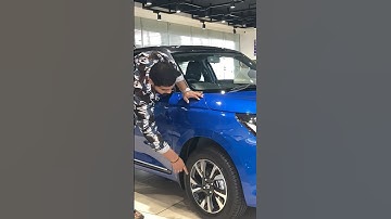 🔥GST 2.0-MARUTI SWIFT 2025 #shorts #viralshorts #youtubeshorts  #automobile #ytshortstrending