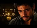 Me Elegiste Hasta Que Encontraste Algo Mejor 💔 (Balada Romántica) — Almas Heridas
