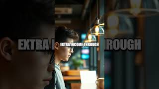 Micro Wins for Macro Wealth: Tech Hacks for Financial Freedom
