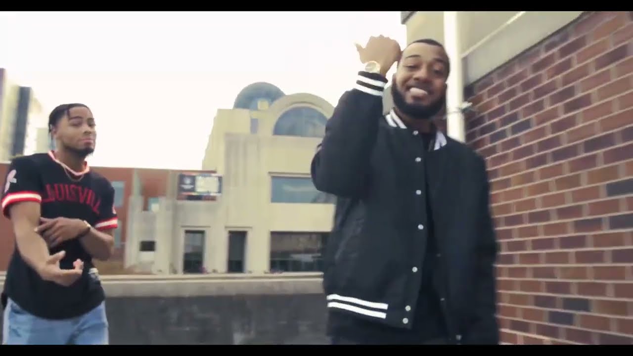Obejrzyj Cam - "Bounce Back" (Official Music Video) / Shot By @_Egavas w YouTube Obejrzyj Cam - "Bounce Back" (Official Music Video) / Shot By @_Egavas w YouTube