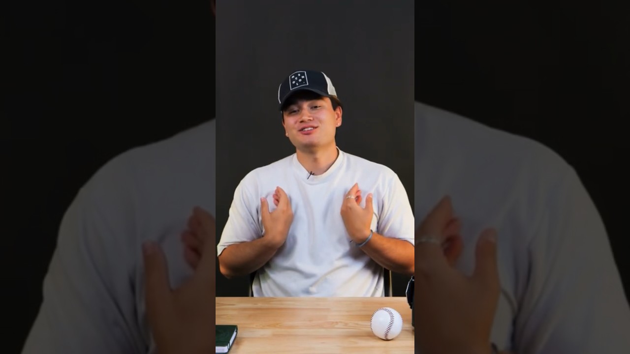 Best e-scooter For students 