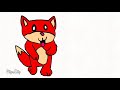 Einstein Pals Opening Promo FlipaClip Einstein Pals Opening Promo FlipaClip