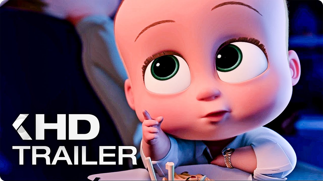 the boss baby deutsch ganzer film the boss baby deutsch ganzer film