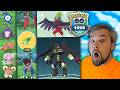 Ref:Dg1V-pvuXAc Kalos tour los angeles day 2! we got everything except... (pok�mon go)