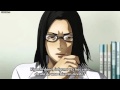 Prison school capitulo 1 sub español