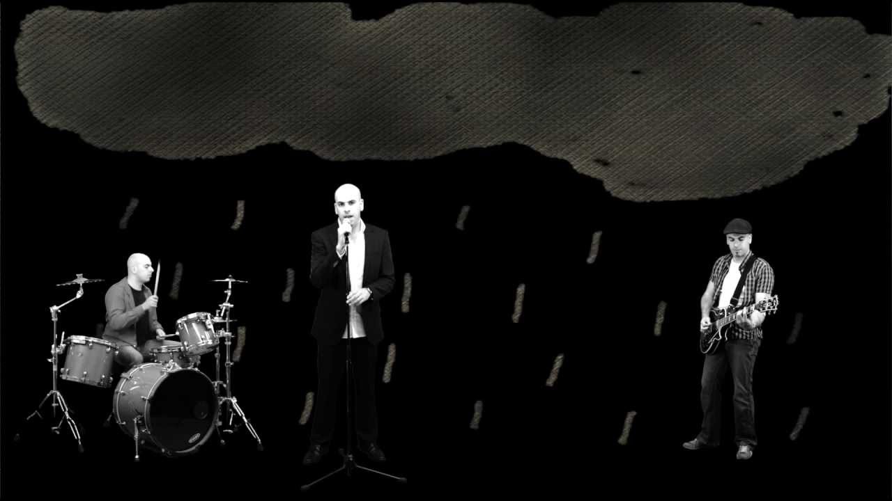 Watch Daniel Bukowski - Das Ende (Offizielles Musikvideo) on YouTube Watch Daniel Bukowski - Das Ende (Offizielles Musikvideo) on YouTube