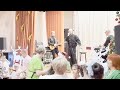 ЦСПР им. Г.И.Россолимо