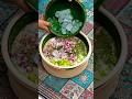 آبدوغ خیار Abdoogh آبدوغ خیار Abdoogh