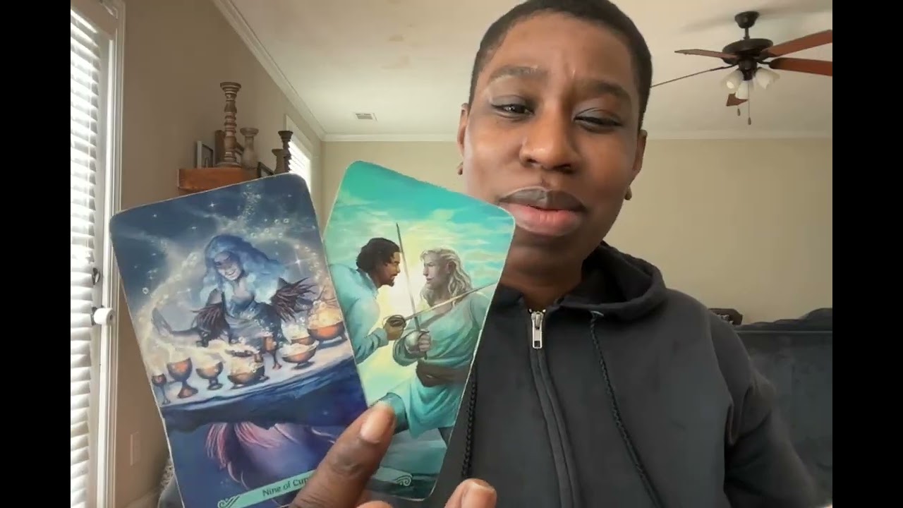 РЫБЫ|СЛЕДУЮЩИЕ 48 ЧАСОВ|♥️ТЫ ИХ ИЗНОСИШЬ! ТЫ ЭТОГО НЕ ВИДИШЬ И НЕ ПОВЕРИШЬ‼️ЭТО ПРАВДА