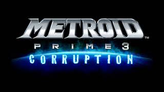 VS. Omega Ridley - Metroid Prime 3: Corruption OST [Extended]