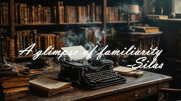 a classical fantasy playlist that makes you forget that you are reading