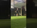 Speed training BP Performance in Frisco,Texas