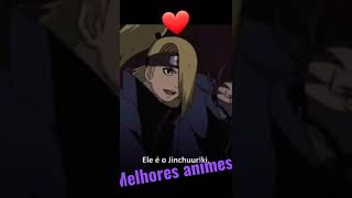 itachi sabe descrever as pessoasshorts anime melhores entretenimiento sadnaruto  beyblade