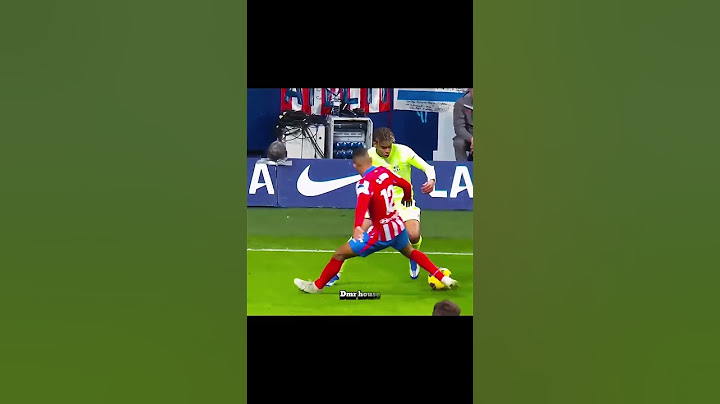 LAMİNE YAMAL👏🤩🤩 #shorts #shortvideo #futbol #futball #kaze #keşfet #fcbarcelona