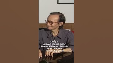 Trịnh Công Sơn và những câu nói hay về cuộc đời