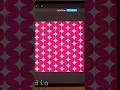 Procreate Retro Seamless Pattern Timelapse - Quick &amp; Easy. #seamlesspattern  #surfacepatterndesign