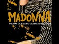 Madonna - Holiday (Dubtronic Celebration Remix 2)