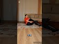 Тренировка за корем 06 февруари Sports Motivation 