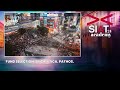 Stefano Besana - Artificial Intelligence, etica e futuro del lavoro