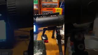 Bulletseeker Speedtracker . Do Not Buy One. Bad Product, Absolute Useless.