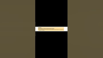 The if-else-if Ladder Statement | Decision Statements | Programming in C #computerscience #bca