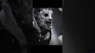 переходите на мой ТГ канал в комментариях #slipknot