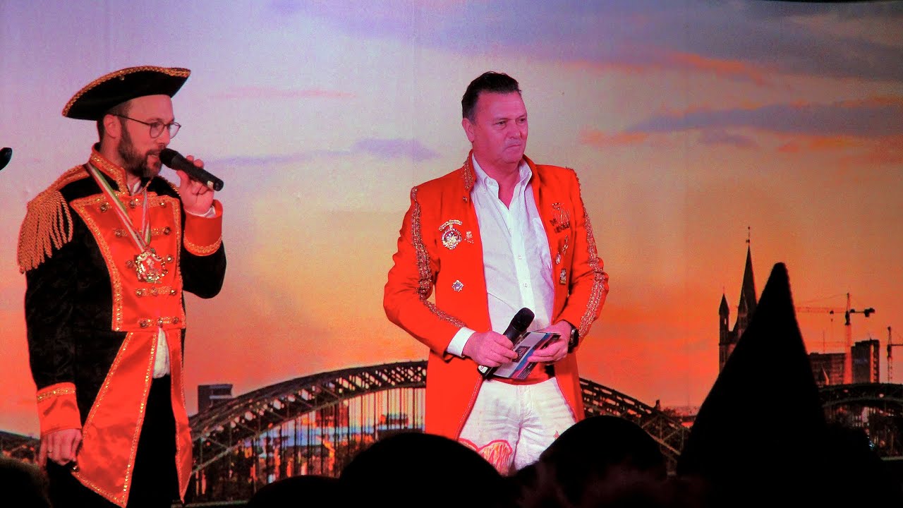 Stehsitzung Weiden Einkaufszentrum