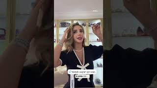 Aleyna Dalveren - Yeni ❤️