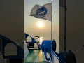 Dhaka To Chandpur 🛳️ Meghna River Walking on River #ship #river #chandpur #dhaka