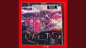 Ingelo (U) io (Remaster 2021)