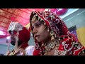 New wedding highlights 2018 komal studio khajuwala
