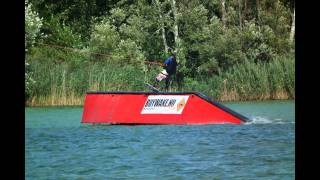 DH wake slideshow 1.