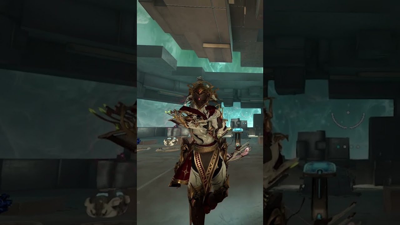 ПРОТЕЯ + ХОЛОТОК ЦЕРНОС — ЭТО НЕСПРАВЕДЛИВО | Стальной путь | Сборка оружия | 