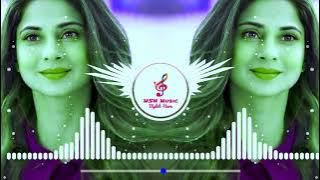 Aao Sunao Pyar Ki Ek Kahani Dj Remix | Instagram Viral Song Mix | आओ सुनाओ प्यार की एक कहानी