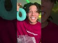 I Paid $100 For This Giant Fruit Loop! #sourking #sourkingdrew