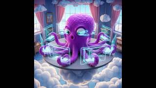 Google Jules - The New Colleague in the Cloud [Podcast]