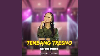 Tembang Tresno