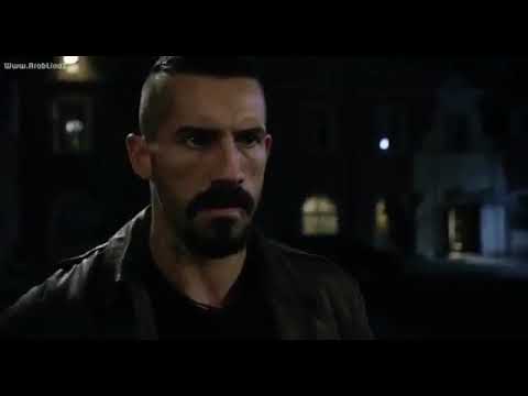 انتو قرود ليه عملتو اسود 