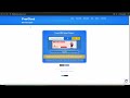 iCloud Removal Service on any iPhone Model - iOS 26.1 in 2025 year Updated