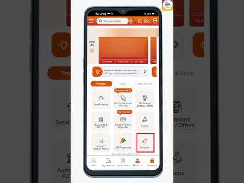 What is KYC and Why Kenspin Requires It