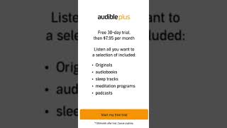 Before You Buy Audible Watch This Amazon Audible Review 2023