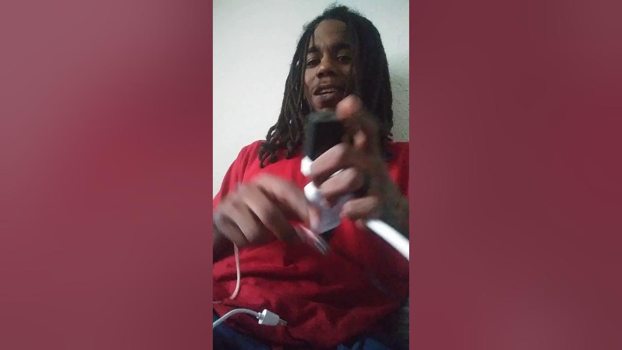 how to charge a juul without a charger YouTube