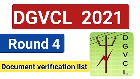 DGVCL Vidhyut Sahayak Junior Assistant Recruitment 2021-22| Vidhyut Sahayak Junior Assistant Updates
