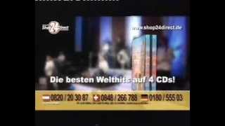 Super RTL\/RTL Radio analogowo z Astry-Ostatnie godziny