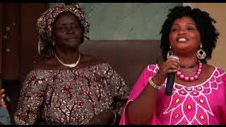 2eme édition du Festival Goumbé à Dassa Zoumè 2013