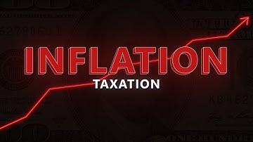How Inflation Affects Your Savings and Investment Strategies