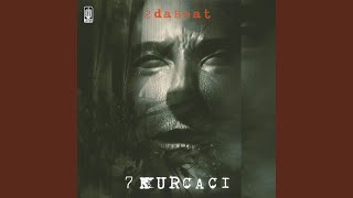 7 Kurcaci 2 Da Beat